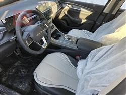 بي واي دي ديستروير 05